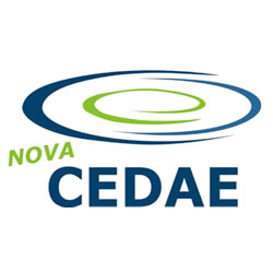 CEDAE