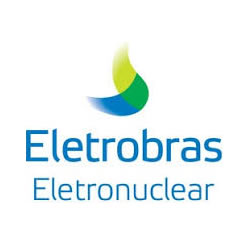 Eletrobras - Eletronuclear