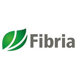 Fibria