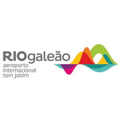 Rio Galeão