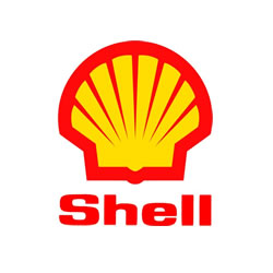 Shell