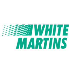 White Martins